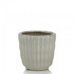 Keramični lonec Home Gardens 931.003.13